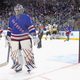 Igor Shesterkinmade 79 saves but it wasn’t enough.